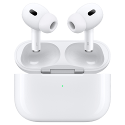 111851_sp880-airpods-Pro-2nd-gen