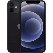 12MiniBlack