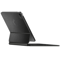 19spacegrey_d29ba4b2-3003-4ac4-b19a-31c973073986