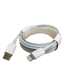 2m_USB-C_to_Lightning_cable_2-removebg__72329