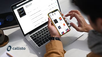 How to choose a wholesale electronics marketplace for your business image