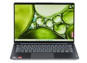 405076-14-inch-laptops-lenovo-ideapad-5-pro-14acn6-10025110
