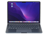 406983-12-to-13-inch-laptops-apple-macbook-air-13-inch-2022-m2-10-core-10031727