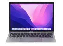 406984-12-to-13-inch-laptops-apple-macbook-pro-13-inch-2022-m2-256gb-10031311