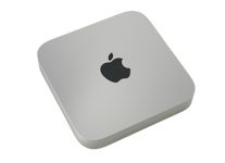 408685-compact-desktops-apple-mac-mini-m2-8core-256gb-8gb-10033972