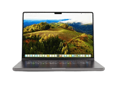412423-15-to-16-inch-laptops-apple-macbook-pro-16-14-core-m3-max-1tb-10037403