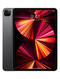 926de3b2da824d8cb373880ab8692305_iPadPro11thGen2020A2068A2230A2231A2228