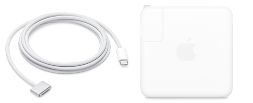 96w-usb-c-power-adapter-magsafe-3-charge-cable