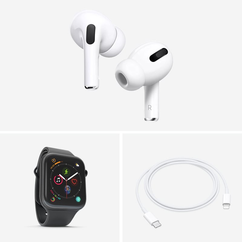 Accessories 2