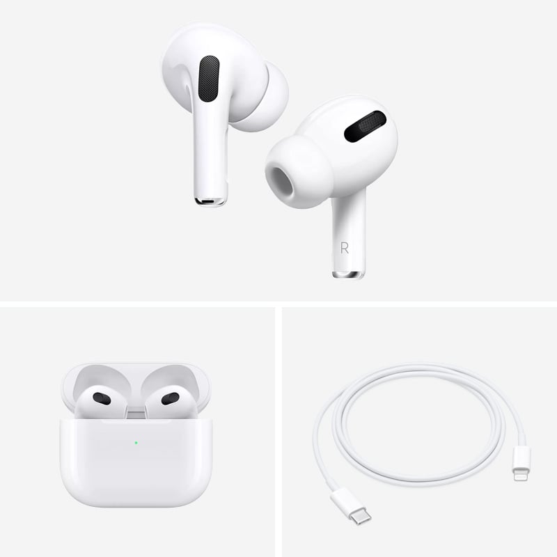 Accessories-hero2