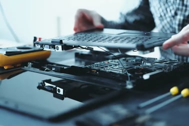 Affordable-Computers-Your-Guide-To-Buying-Refurbished-1-1024x683