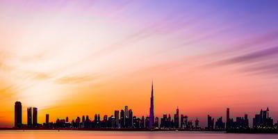 New facility in Dubai set to refurbish 300,000 devices a year image