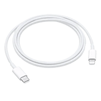 Apple-USB-C-Lightning-Cable