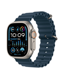 Apple-Watch-Ultra-2-Titanium-1