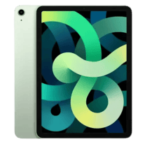 Apple-iPad-Air-4th-Gen-MC-Solution-BD-1200x900-Photoroom