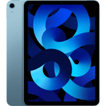 Apple-iPad-Air-M1-(2022)-10.9-inch--Wi-Fi--64GB-Blue