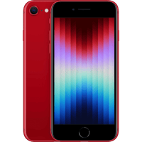 Apple-iPhone-SE-128GB-(3rd-Generation)-(PRODUCT)-RED