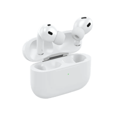 AppleAirPodsPro_2ndgen_withUSB-C