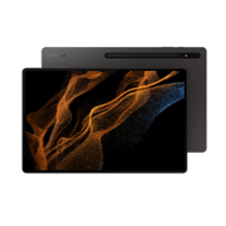 CGG_Samsung_Galaxy_Tab_S8_Ultra