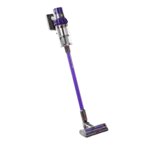 DYSON-V10-ANIMAL-STICK-600x600