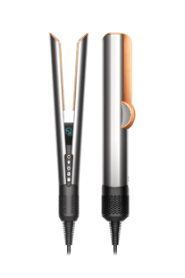 Dyson Airstrait HT01 straightener