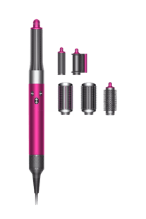Dyson Airwrap Complete (HS05)