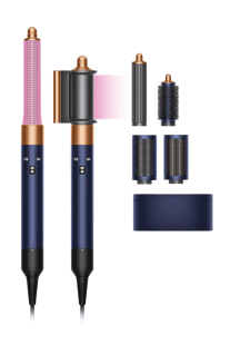 Dyson Airwrap Multi-styler (HS05)