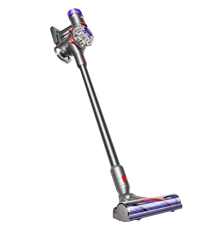 Dyson Cordless