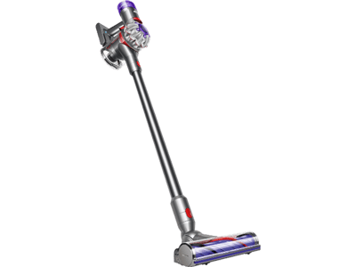 Dyson Cordless (square)3