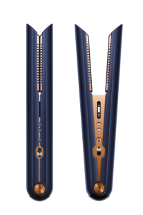 Dyson Corrale HS03 straightener