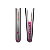 Dyson Corrale HS07 straightener