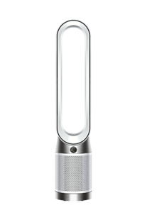 Dyson Pure Cool Tower (TP04)