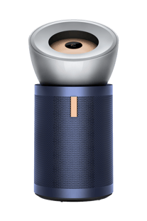 Dyson Purifier Big+Quiet Formaldehyde (BP06)