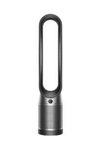 Dyson Purifier Cool (TP07)
