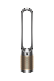 Dyson Purifier Cool Formaldehyde (TP09)