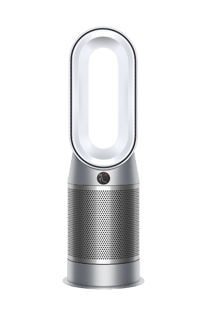 Dyson Purifier Hot+Cool (HP07)