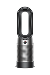 Dyson Purifier Hot+Cool Formaldehyde (HP09)