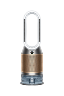 Dyson Purifier Humidify+Cool Formaldehyde (PH04)