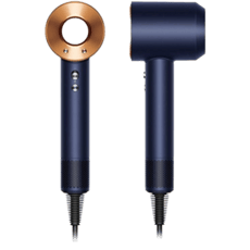 Dyson Supersonic HD15