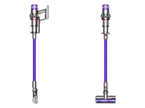 Dyson V11 Animal-1