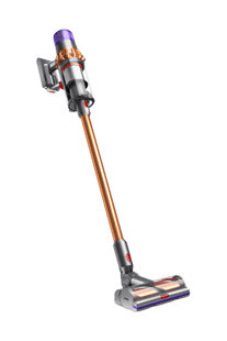 Dyson V11 Animal