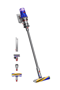 Dyson V12 Detect Slim