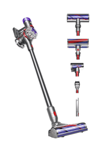 Dyson V8 Absolute