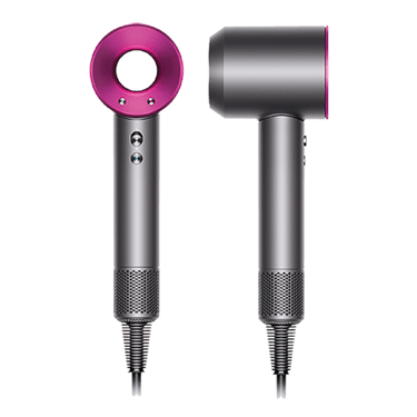 Dyson hair dryer (for web)-1