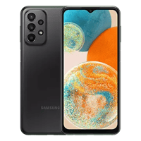 Galaxy_A23_5G