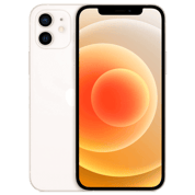 Grade Mobile iPhone 12 64GB White