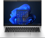 HP-EliteBook-840-G10-96X27ET