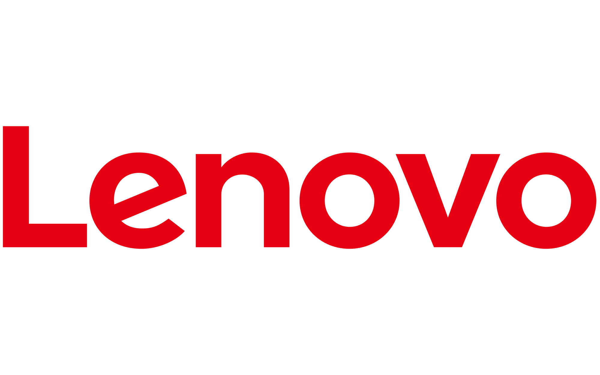 Lenovo-Logo-1 (1)