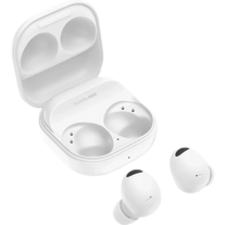 SM-R510NZWAEUA_samsung_headphones_03