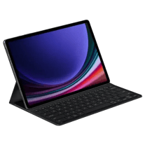 Samsung-Galaxy-Tab-S9-Plus-for-business-product-image-600x600